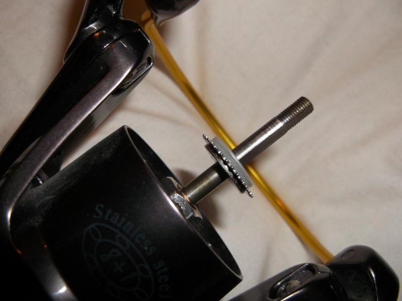 DSCF2370.jpg