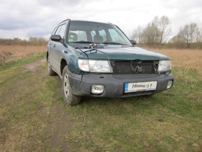 20140409 01.jpg