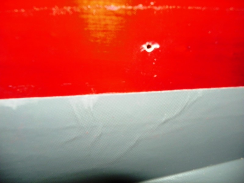 Meluga D-320.5.jpg