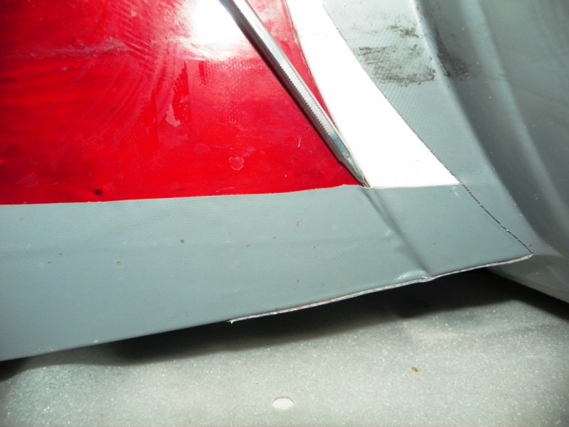 Meluga D-320.7.jpg