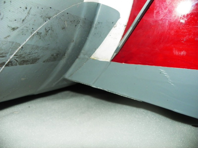 Meluga D-320.8.jpg