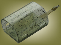 Drennan_Oval_Groundbait_S_H_s.jpg
