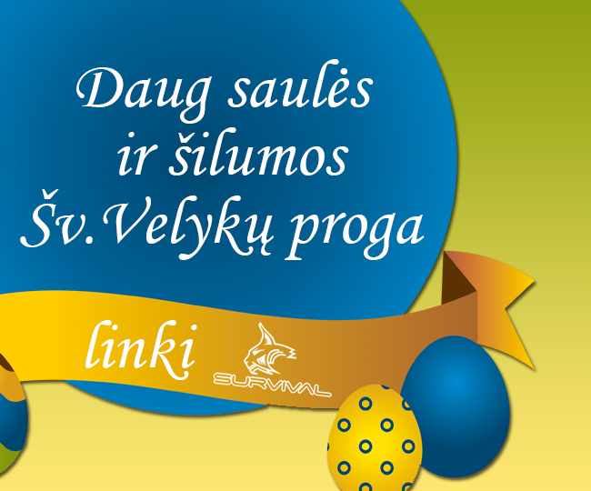 Velykos_2014_8.jpg