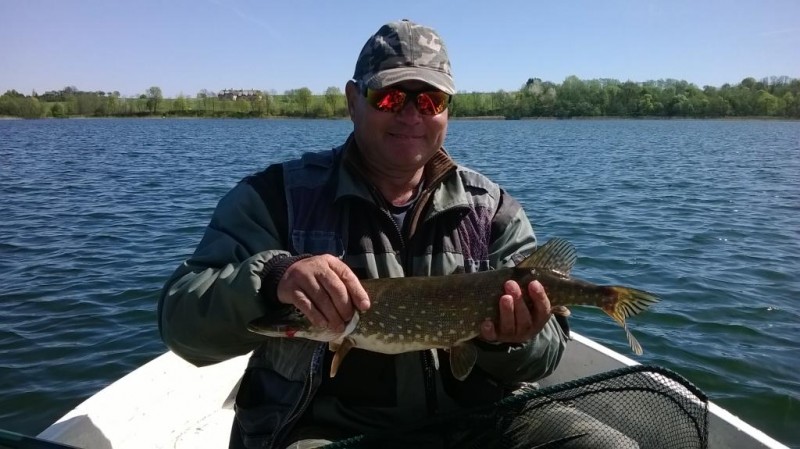 WP_20140425_006.jpg