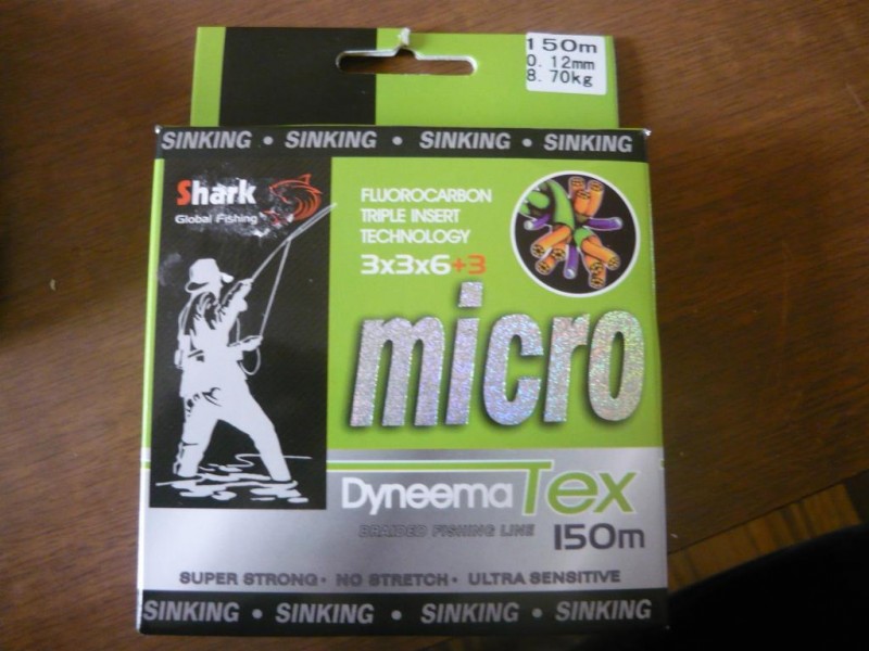 P1000750.JPG
