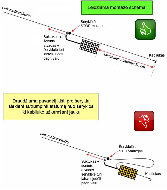 schema1.jpg