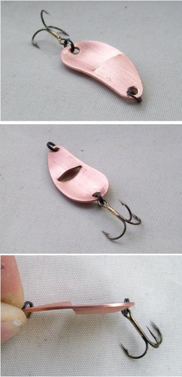 2.JPG