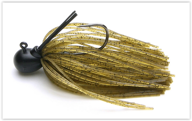 Keitech Tungsten Guard Spin Jig head.JPG