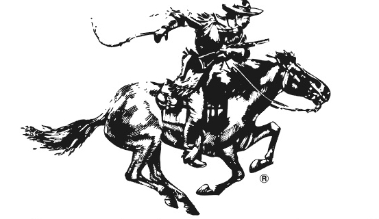 Winchester Logo.jpg