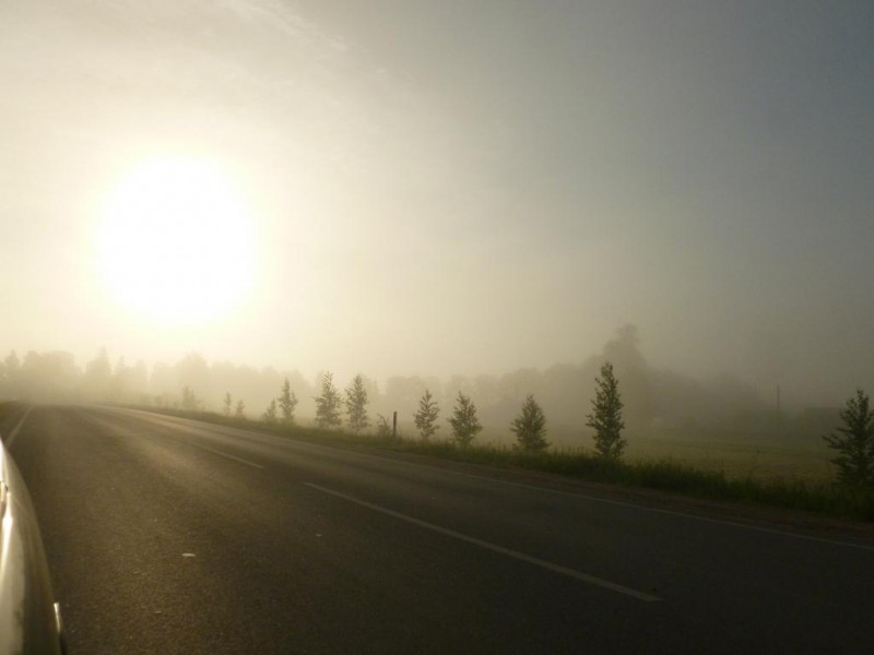 P1040023.JPG