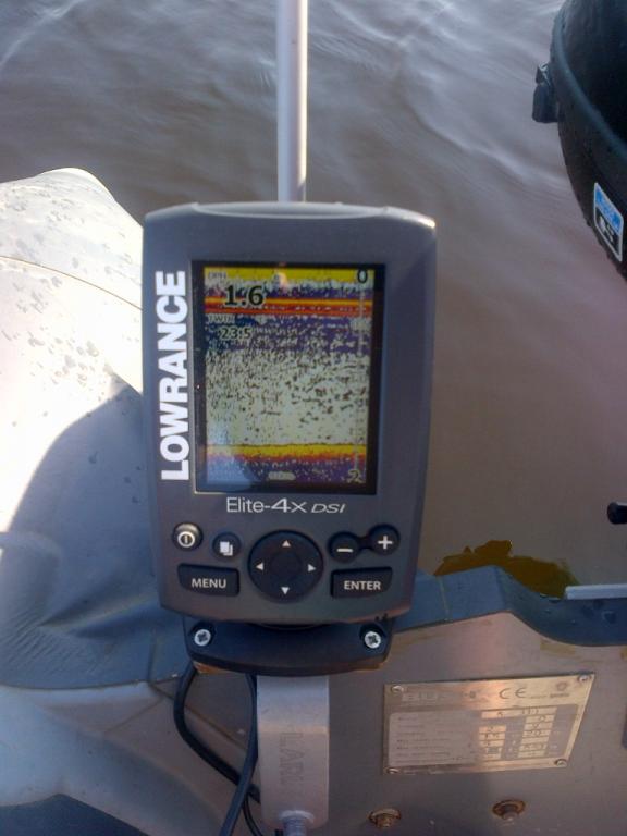 Jurbarkas-20140525-00530.jpg