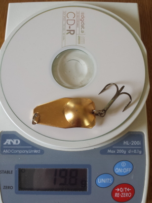 Eriko_popsas5_svoris20g.jpg