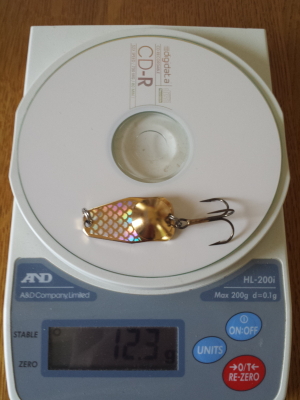 Eriko_popsas3_svoris12g.jpg