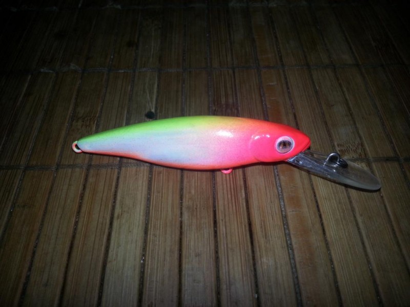 20140606_224950.jpg