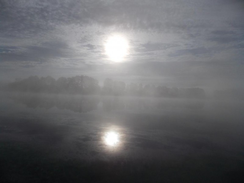 DSCN0288.JPG
