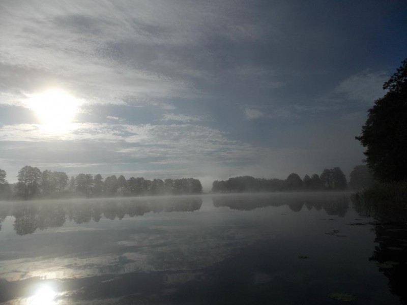 DSCN0299.JPG